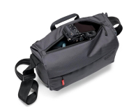 Manfrotto Manhattan Messenger Speedy 10 - 1486321 - zdjęcie 2